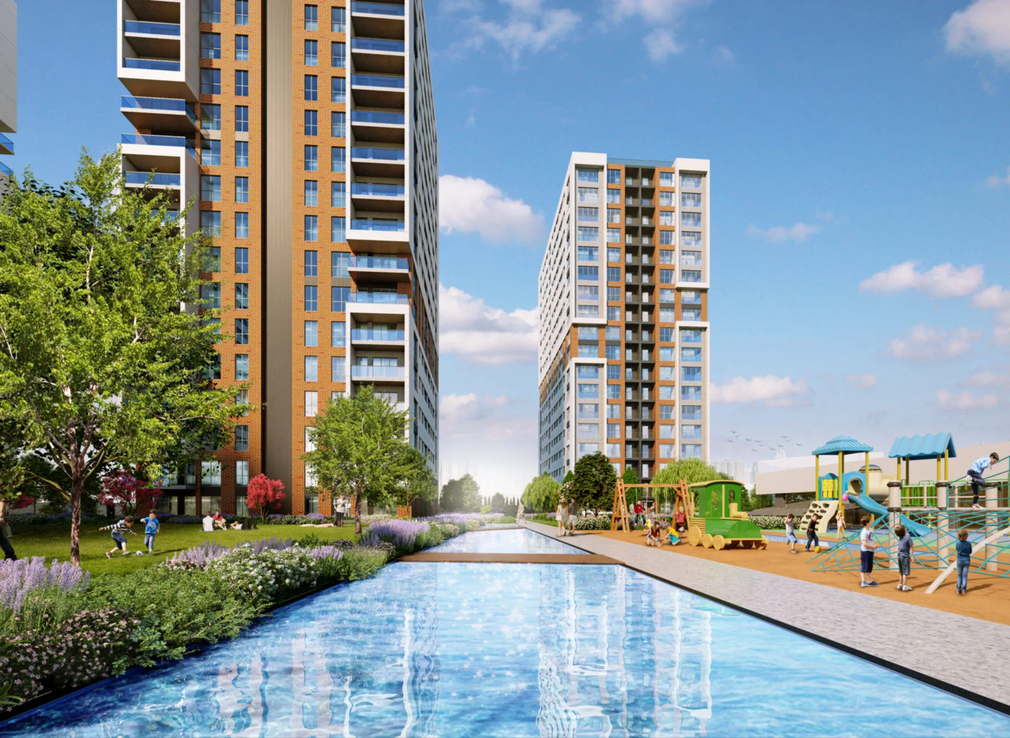 sqowl7tcxgvmubl6iwjd (1)